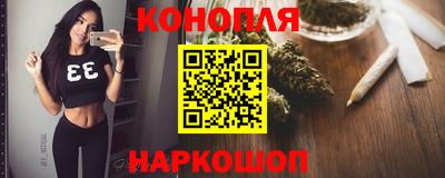 COCAINE Донской