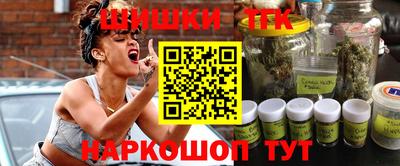 COCAINE Донской
