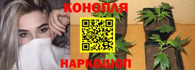COCAINE Донской